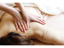 脚美人/祝オープン２周年(^^♪