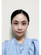 シェービングアンドエステティックエミュ (shaving & estetic emu) 小原 克美