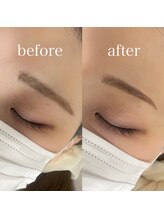 レピア 札幌店/