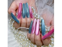 リファイン(Re:fine)