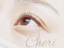 ☆パリジェンヌラッシュリフト取扱店☆☆パリエク対応☆札幌