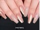 ファストネイル ペリエ千葉店(FAST NAIL)の写真