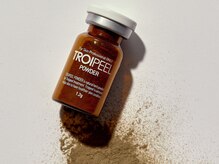 イルガドット 897(ilga.897)