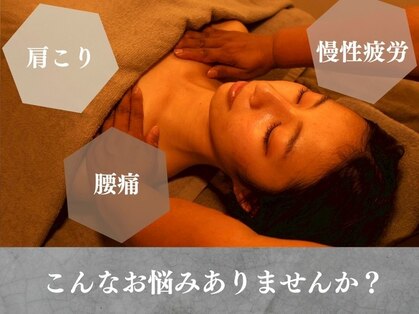 ル サロンドゥ ブラン(Le salon de Blanc)の写真