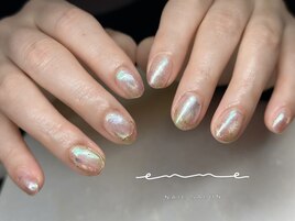 トレンド定額コース