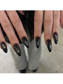 マグネット/y2k/持ち込み