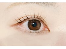 キッカ バイ プーパ(chicca by pupa)