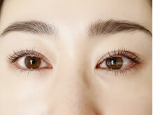 アイラッシュ サロン シャルメ(Eyelash Salon charmer)/横浜桜木町　マツエク　マツパ