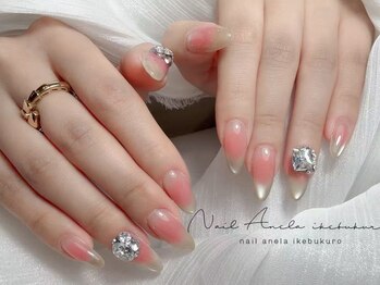 アネラ 池袋(Anela)/