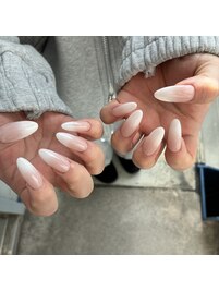 持ち込みデザイン/60min