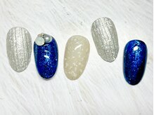 アトリエゼロ(Atelier Zero.)/2月ピックアップ