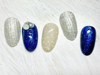 アトリエゼロ(Atelier Zero.)/2月ピックアップ