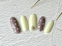 マイレ(Maile)/定額design