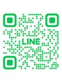 リコス(LICCO’S) 公式 LINE