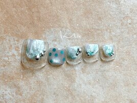 定額Rich Design