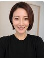 サロン ジョリ(Salon Jolie)/Salon Jolie