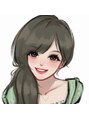 バイムーンサロン(By Moon Salon)&nbsp;ゆ う