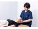 グランルーツ(GranRoots)の写真/たるみ改善&ほうれい線小顔矯正！年間8000件以上施術を行う小顔矯正のスペシャリスト♪☆3300円