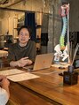 HEALTHCARE ROUNGE RUCCA飯塚店/HEALTHCARE ROUNGE RUCCA飯塚店