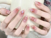 ネージュ アイリス 浅草(Neige iris)