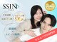 シーンスタジオ 小倉店(SSIN STUDIO)の写真