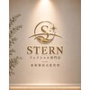 フェイシャル専門店STERN -先進美容理論&厳選成分-のお店ロゴ