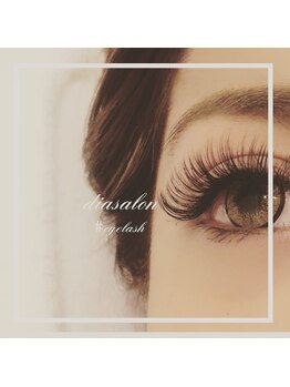 ディアサロン(Dia salon)/