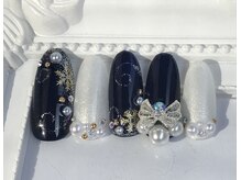 ナトゥール ネイルサロン(Natur nail salon)/