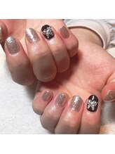 ジェイノヴァール(Jnovart)/