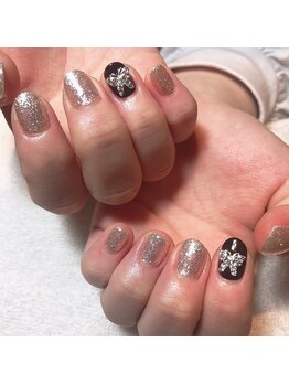 ジェイノヴァール(Jnovart)/