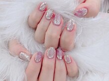 キューティプティ/