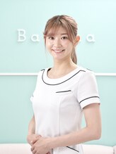 バナナ 鯖江店(Banana) 山本 佳奈