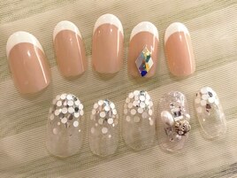 ●アートデザインサンプル●