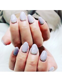 フローラ/持ち込み