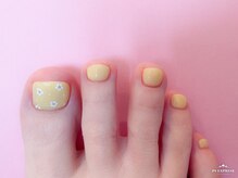 コナ(KONA)/艶、2ヶ月綺麗