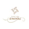 エミナル(EMINAL)のお店ロゴ