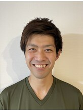 ナチュール(natule)&nbsp;小林 直樹