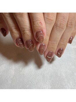 アトリエテンイレブン(AT.1011)/シンプルコース＋α