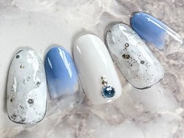 120分デザイン4本♪