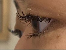 ビューティーアミューズメント 山鼻店(BEAUTY AMUSEMENT)/岩切7月19日