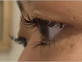 ビューティーアミューズメント 山鼻店(BEAUTY AMUSEMENT)/岩切7月19日