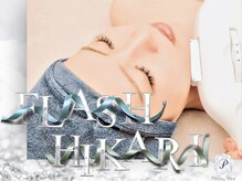 プラチナワックス(Platine Wax)/フェイス★脱毛