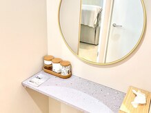 カミエ(Kamie)/make booth