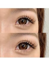 カラン ザ ビューティー(Calin the beauty)/バインドロック120束