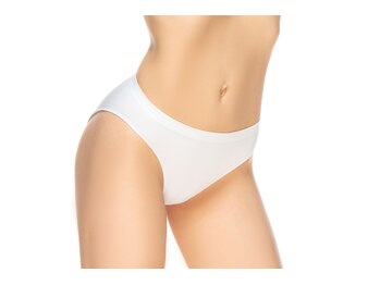 エピハウスカウイ(epi house kaui)/VIO脱毛(デリケートゾーン)