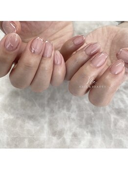 pink mirror Design ◯