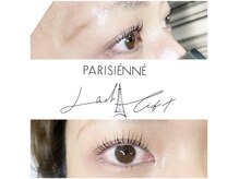 セレビアイ 琴似店/パリジェンヌラッシュリフト