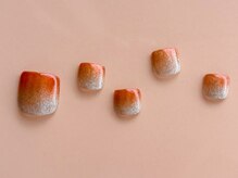 ミトミ(MITOMI)/F/Entry plan 27｜高円寺