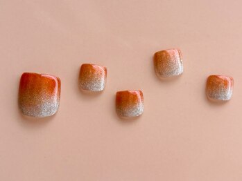 ミトミ(MITOMI)/F/Entry plan 27|高円寺