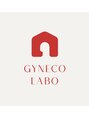 ジネコラボ 町田(Gyneco-labo)/ジネコLABO町田
